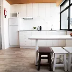 Appartement Cork *