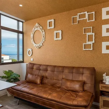 Super - Cork 丰沙尔