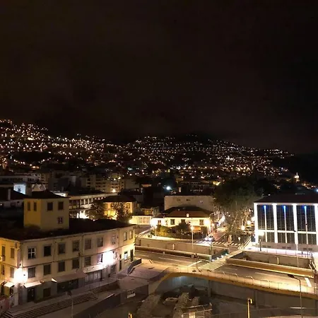 公寓 Super - Cork *