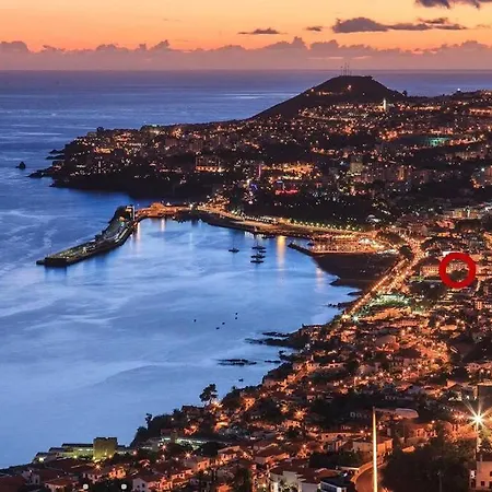 Cork *