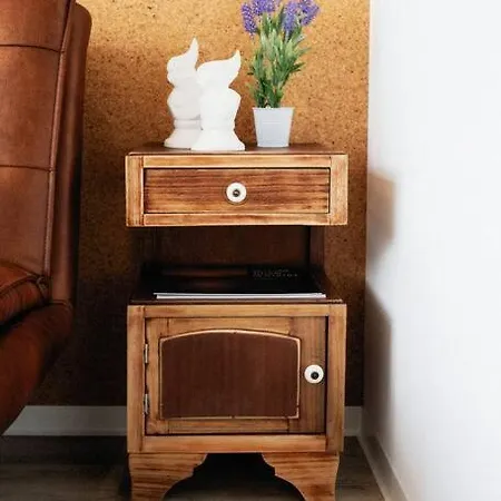 Super - Cork * 丰沙尔