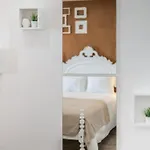 Cork Apartament *