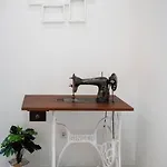 Cork Apartament
