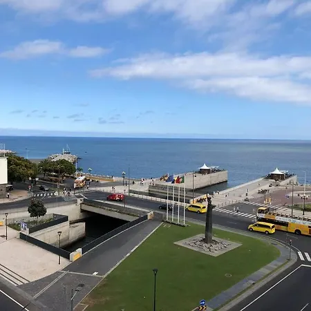 Cork