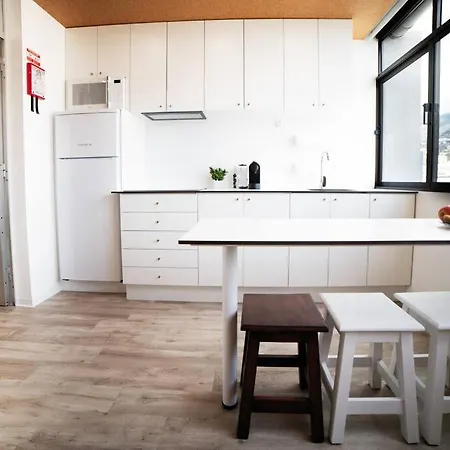 Apartment Super - Cork *