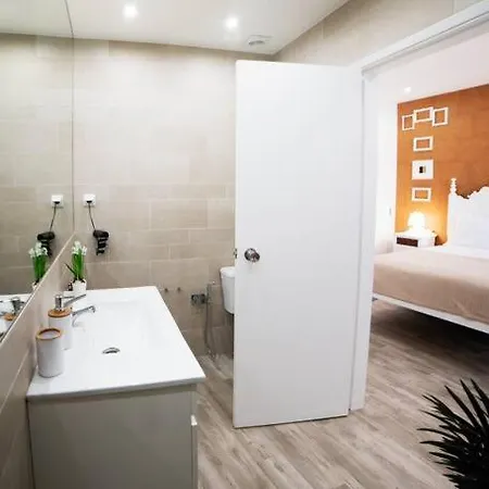 Super - Cork Funchal (Madeira)