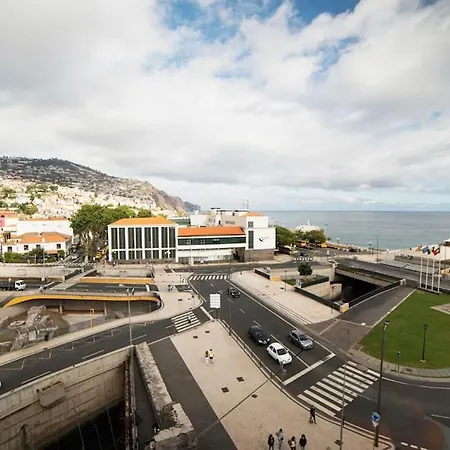Cork