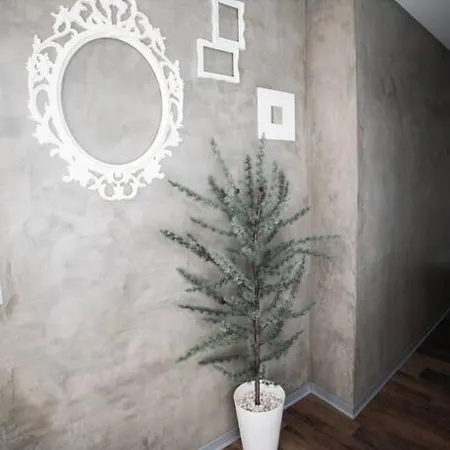 Super - Cork * Funchal (Madeira)