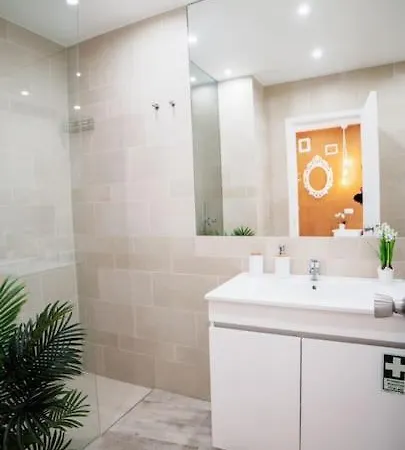 Apartment Super - Cork