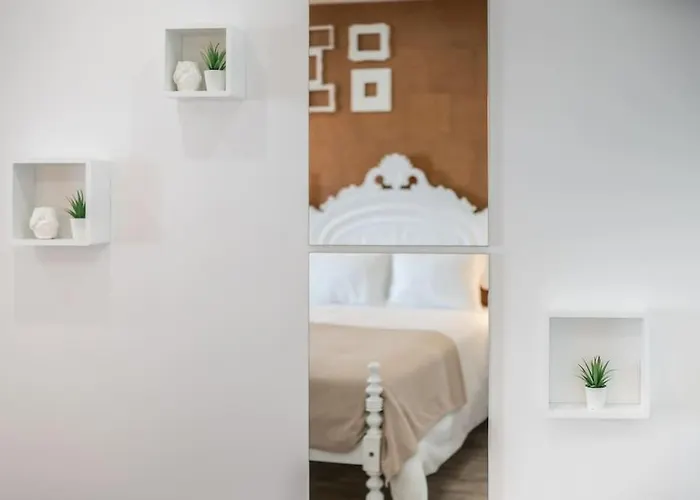 Super - Cork Appartement *