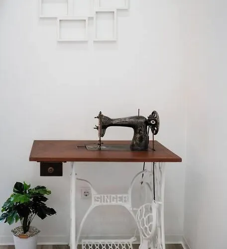 Super - Cork Appartement