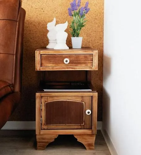 Super - Cork * Funchal (Madeira)